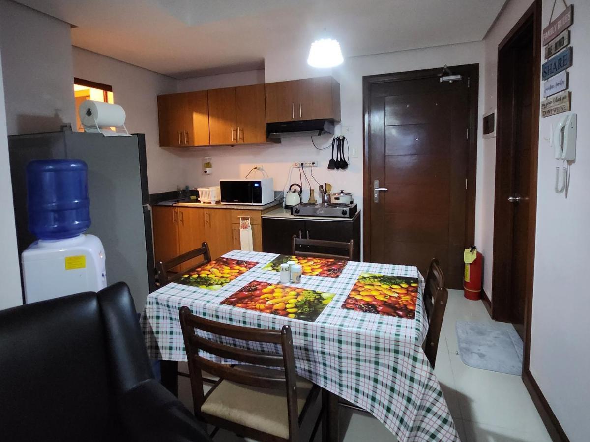 Deluxe 2 Bedroom