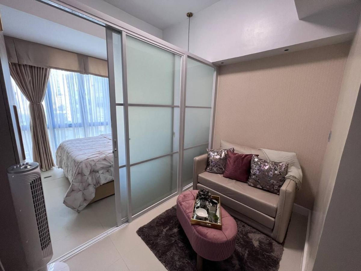 38 Park Avenue It Park - Unit Freyja *