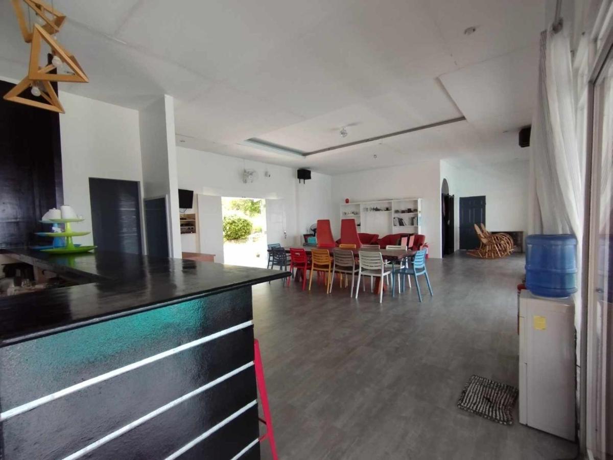Scia Hills Exclusive 25pax Wifi Netflix Hbo Videoke Pool