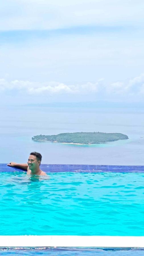 Scia Hills Exclusive 25pax Wifi Netflix Hbo Videoke Pool Villa *