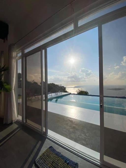 Scia Hills Exclusive 25pax Wifi Netflix Hbo Videoke Pool Villa *