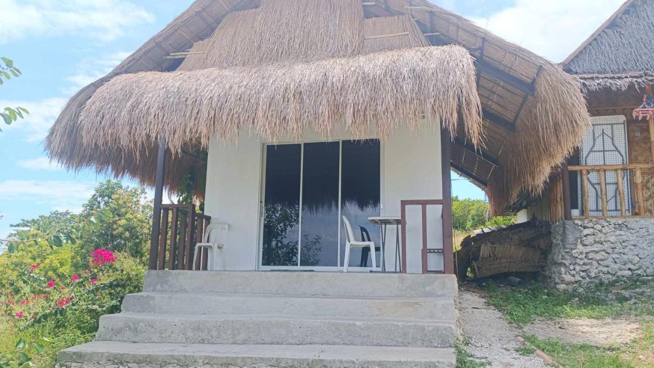 Scia Hills Exclusive 25pax Wifi Netflix Hbo Videoke Pool