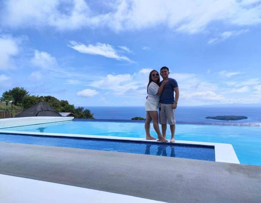 Villa Scia Hills Exclusive 25pax Wifi Netflix Hbo Videoke Pool *