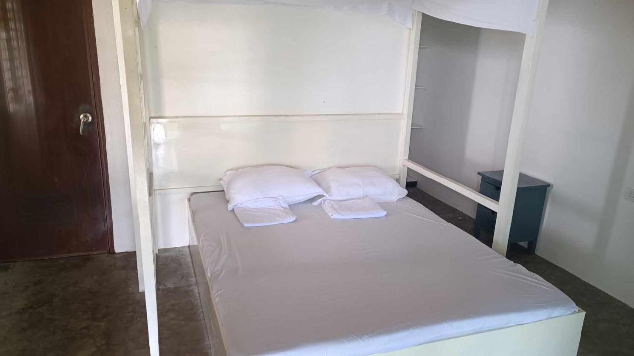 Villa Scia Hills Exclusive 25pax Wifi Netflix Hbo Videoke Pool *