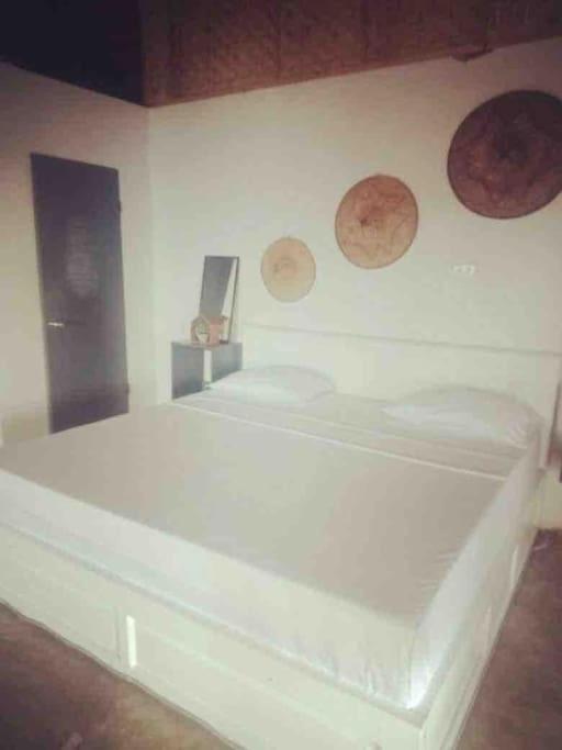 Scia Hills Exclusive 25pax Wifi Netflix Hbo Videoke Pool Oslob