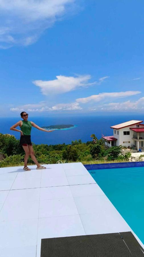 Villa Scia Hills Exclusive 25pax Wifi Netflix Hbo Videoke Pool