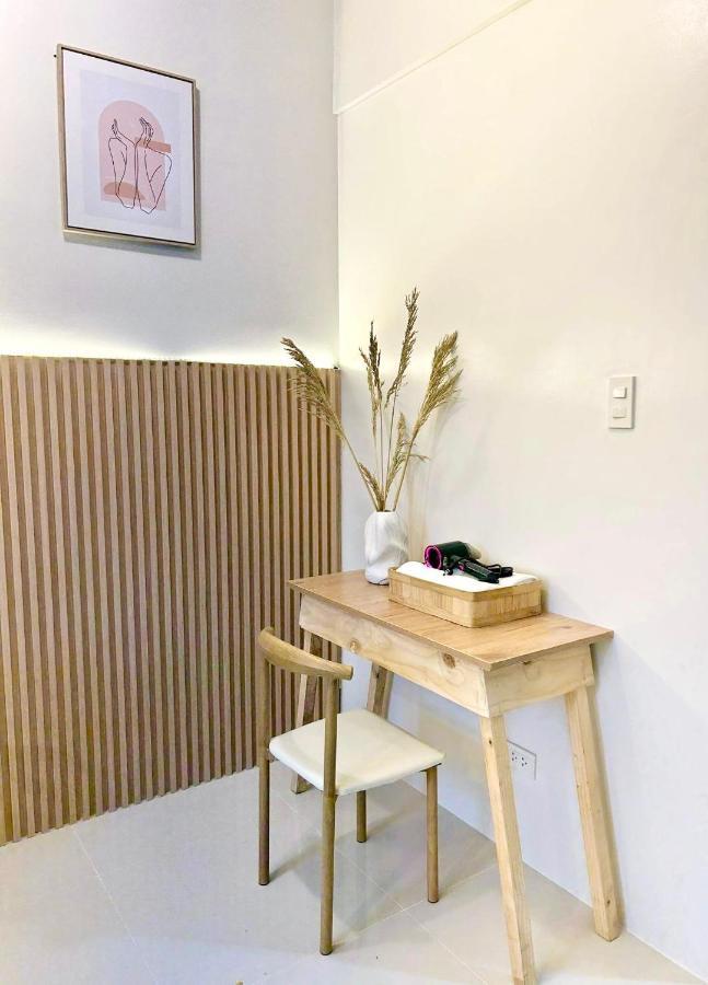 Apartment Dreamy Aesthetic In Center *
