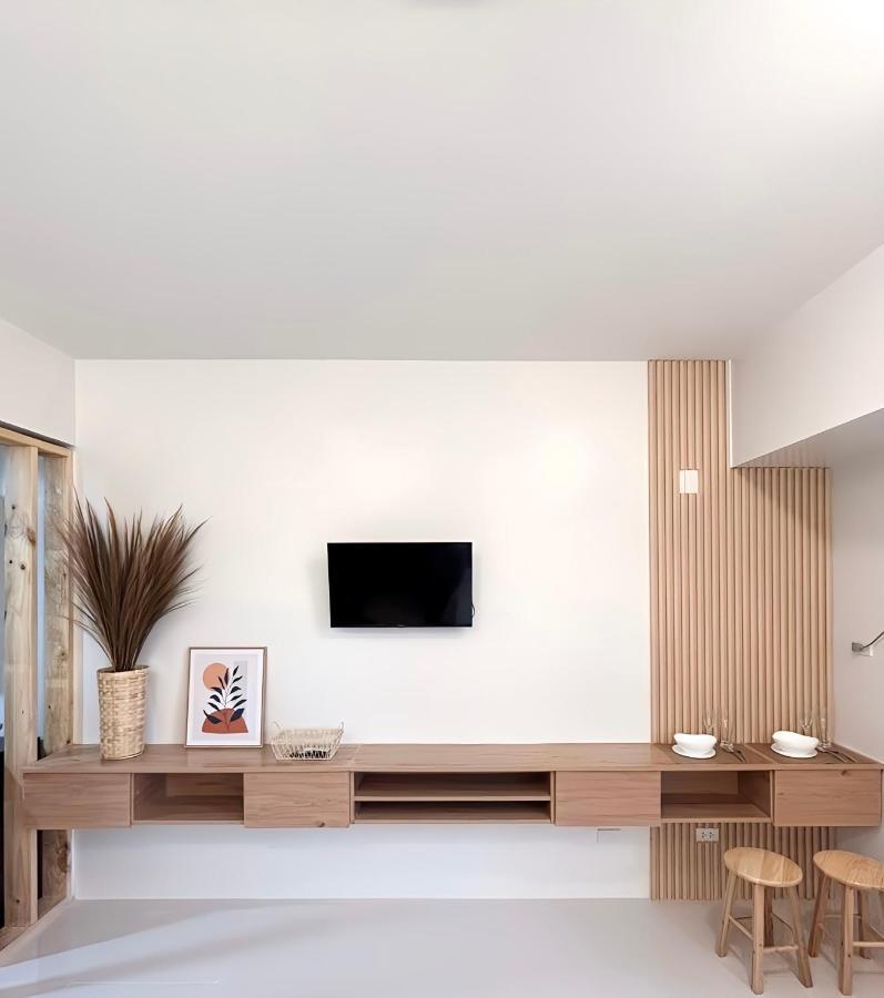 Apartment Dreamy Aesthetic In Center *