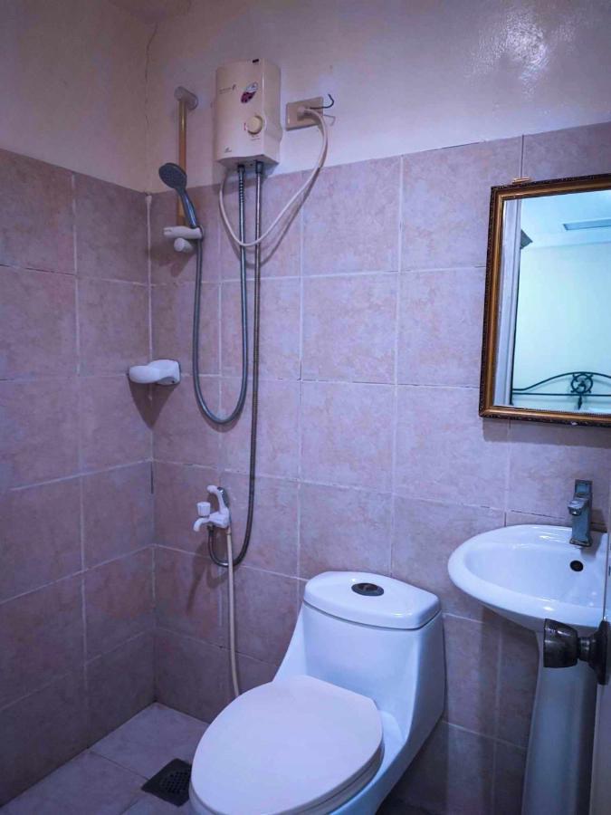 Hostel Goland House & By Sms Hospitality *