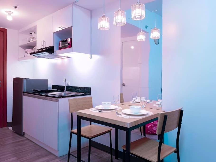 Cebu Apartment Cebu