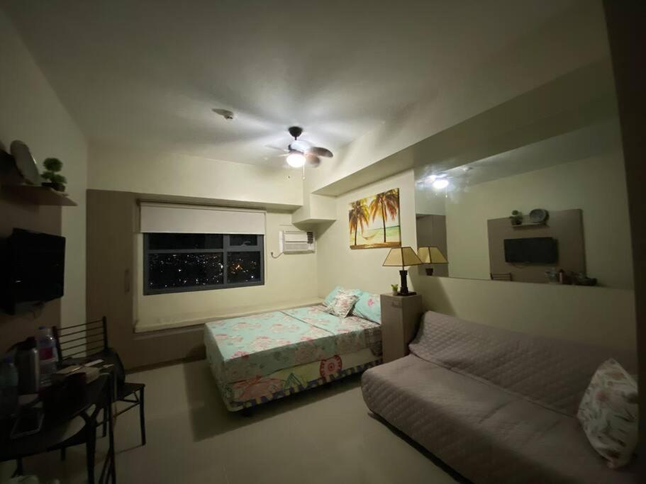 Horizon101 Studio Gem Apartment