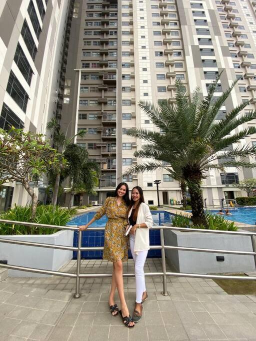 Horizon101 Studio Gem Apartment *