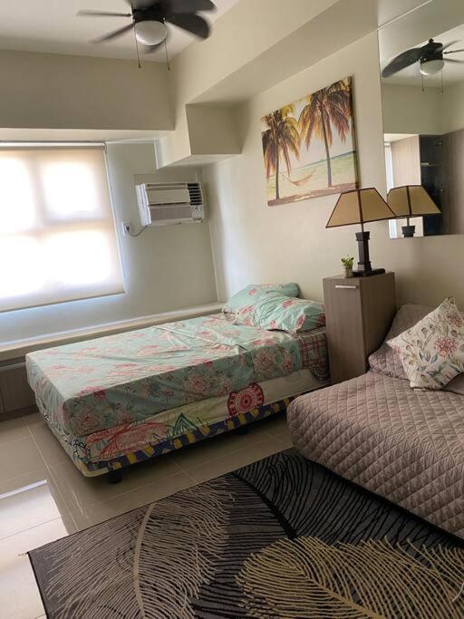 Apartment Horizon101 Studio Gem *