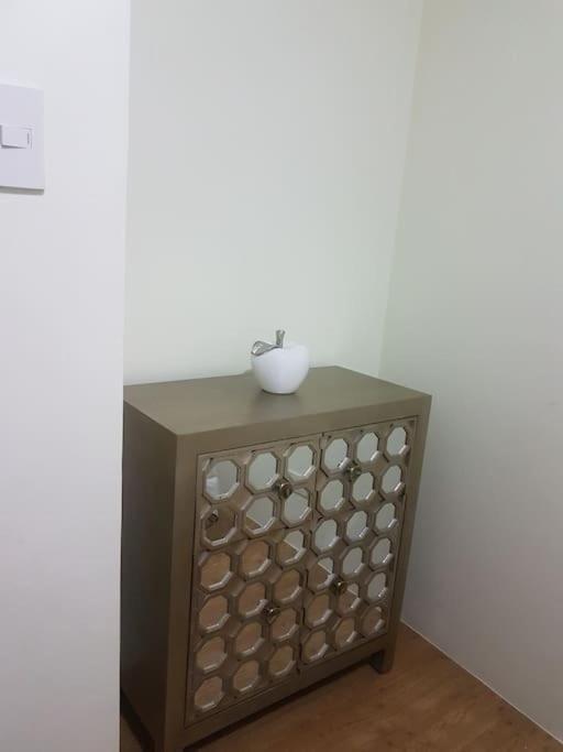 Apartment San Remo Oasis 2br Comfort 30sqm *