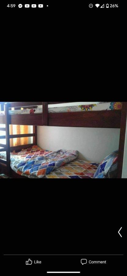 San Remo Condominium Apartment