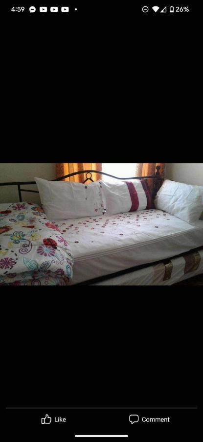 San Remo Condominium * Basak (Visayas)