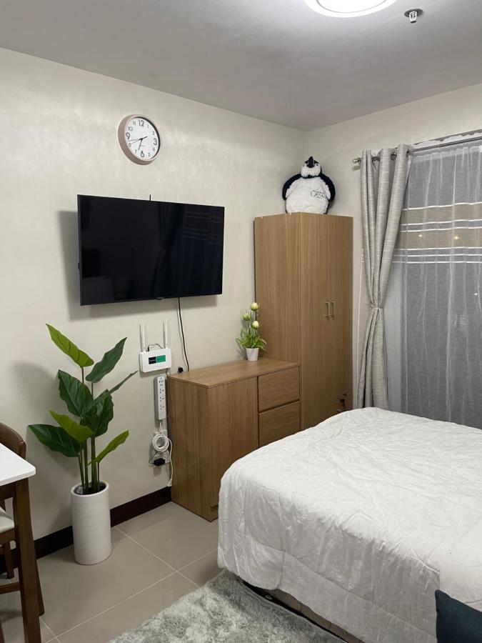 Aparthotel Ckk Unit *