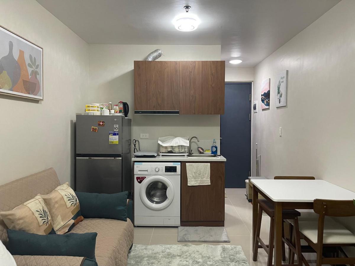 Ckk Unit Aparthotel *
