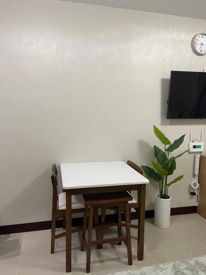 Aparthotel Ckk Unit