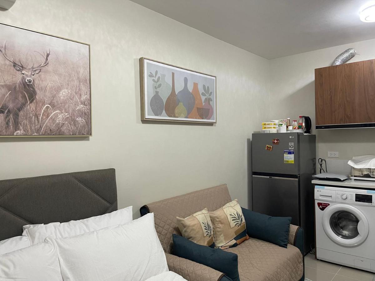 Ckk Unit Aparthotel *
