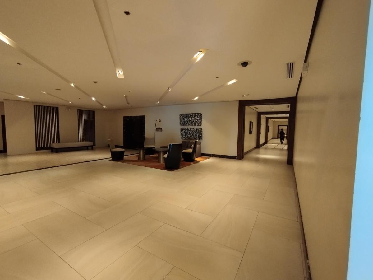 Mactan Newtown Seaview By Fjcivo *