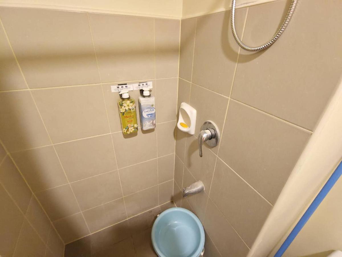 Avida Riala T3 1112 Apartment