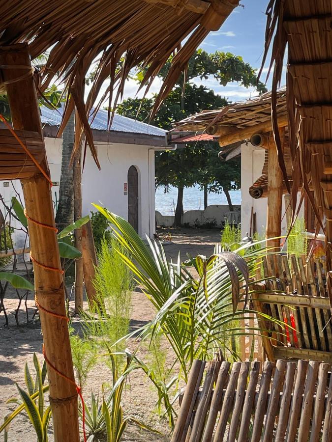 Hostel Tribal Huts Community *