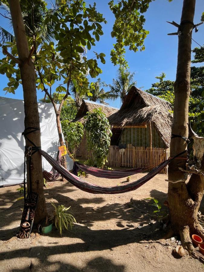 Hostel Tribal Huts Community