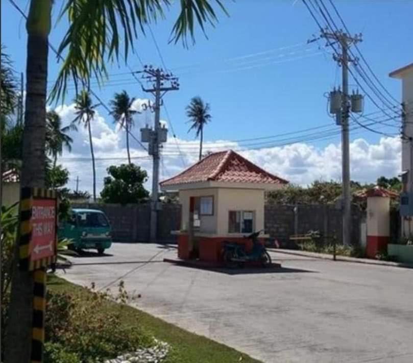 Saekyung 3br Budget Friendly Lapu-Lapu City