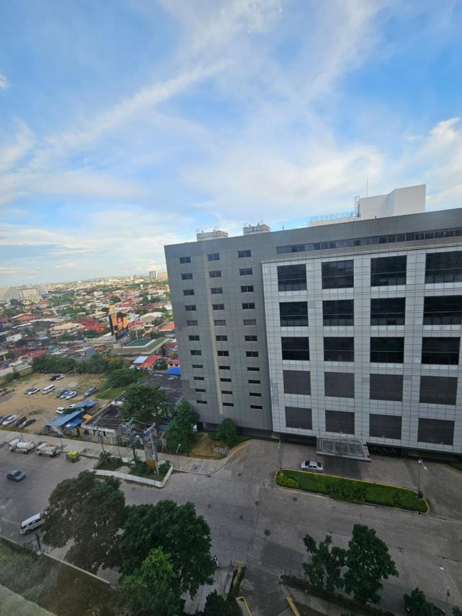 Avida Riala T1 1122 *