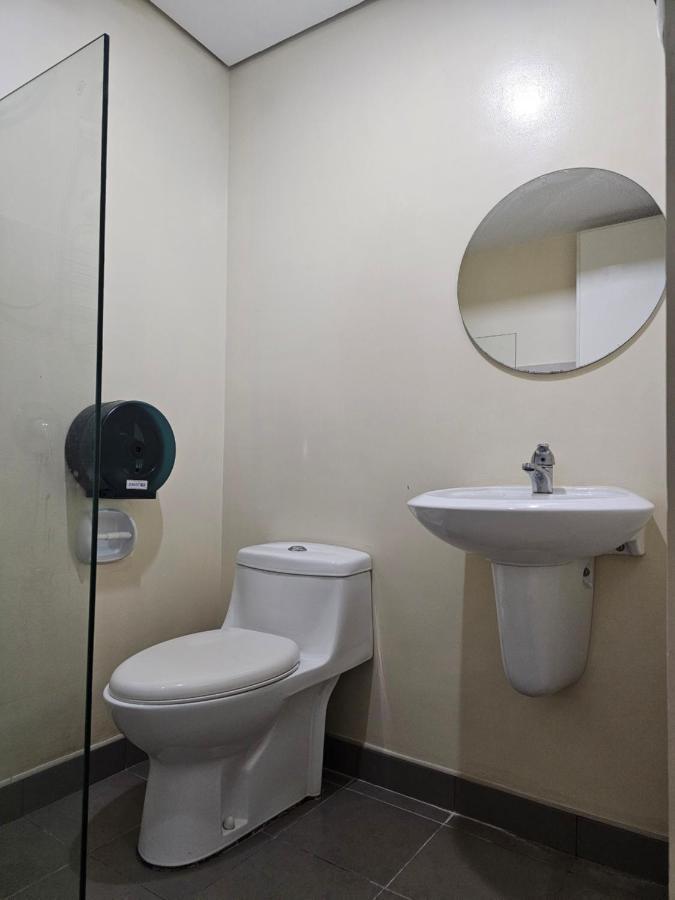Apartment Avida Riala T1 1122 Cebu
