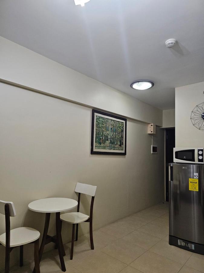 Avida Riala T1 1122