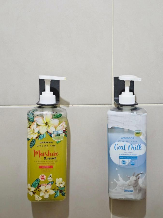 Avida Riala T2 2508/cebu Itpark Cebu