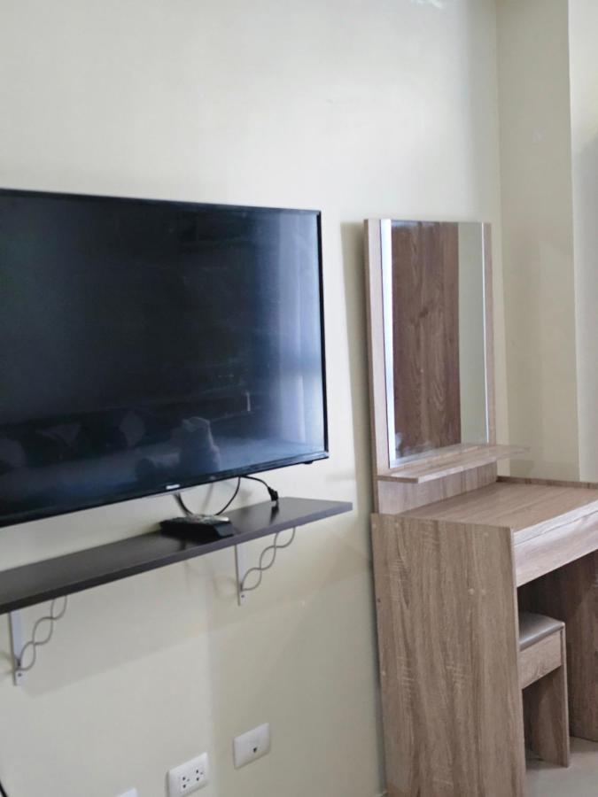 Avida Riala T3 1112 Apartment