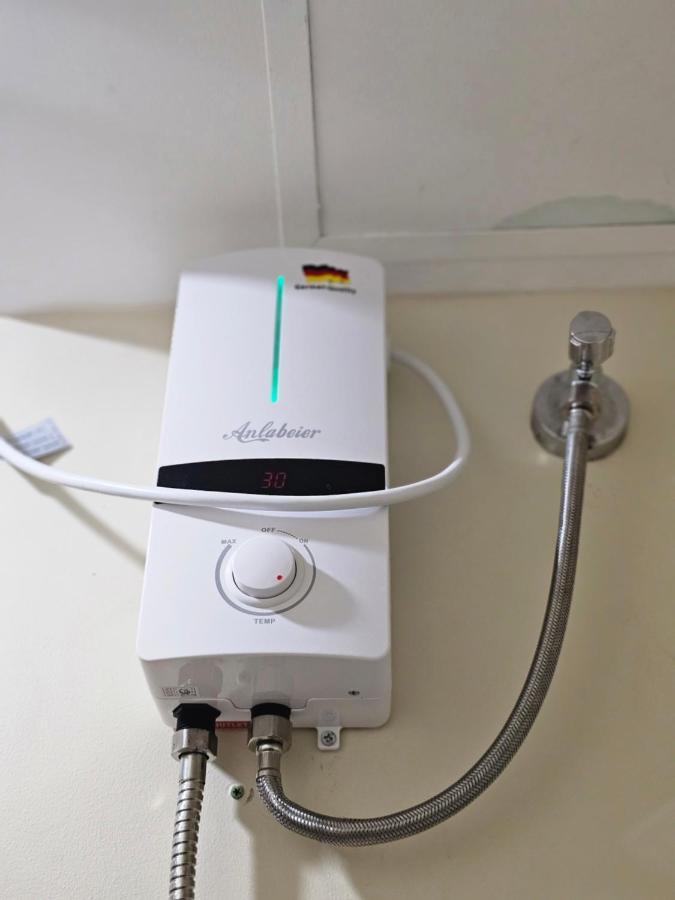 Avida Riala T2 2508/cebu Itpark Cebu