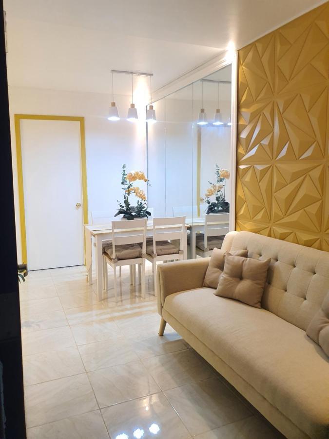 Apartment 2br At Banilad Cebu 649