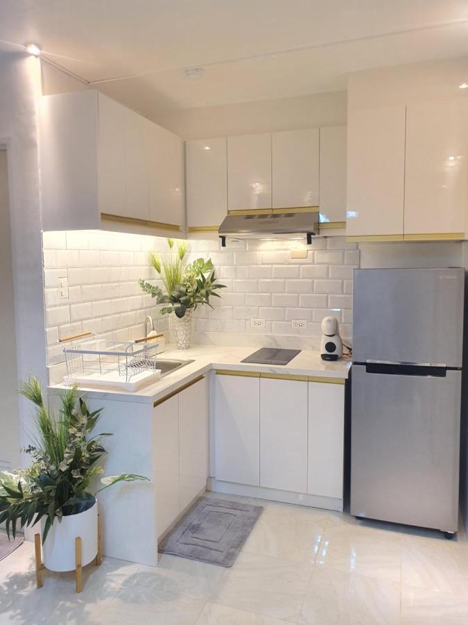 2br At Banilad Cebu 649 Mandaue City
