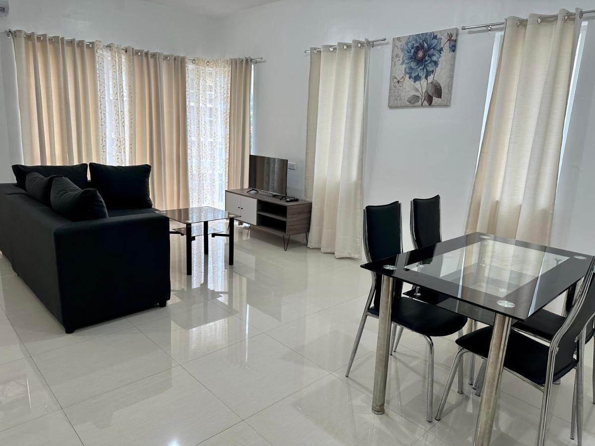 Aparthotel Modena Townsquare *