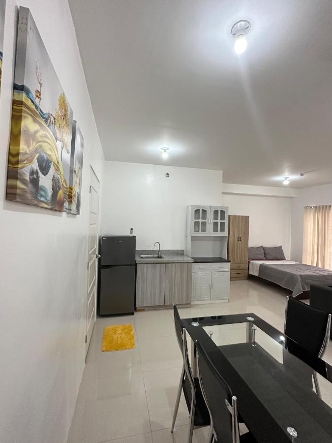 Aparthotel Modena Townsquare *