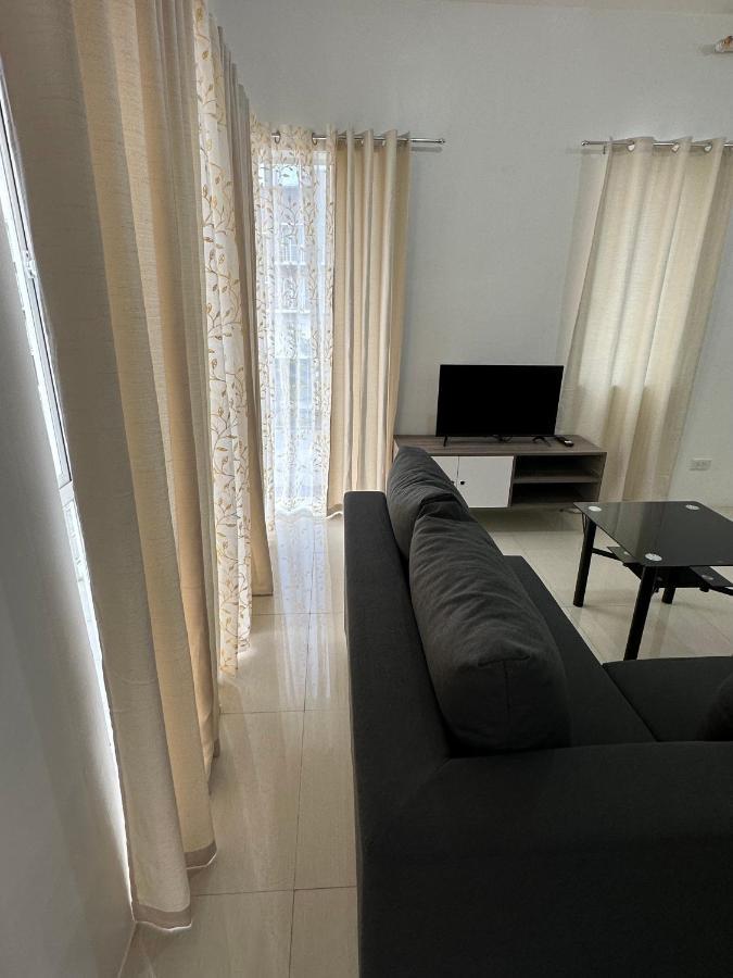 Aparthotel Modena Townsquare Minglanilla