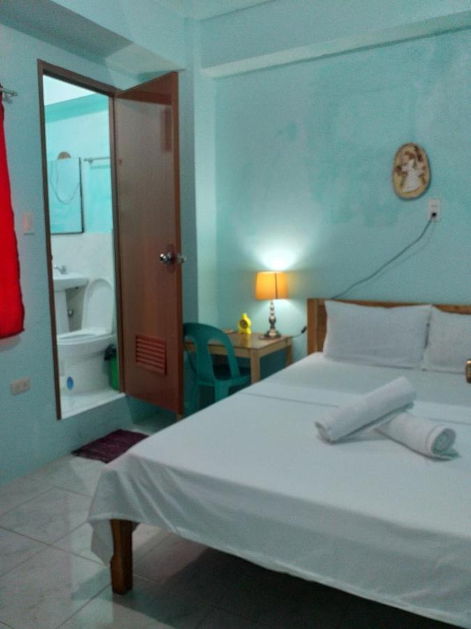 Arm Souvenir Shop&lodge Homestay *