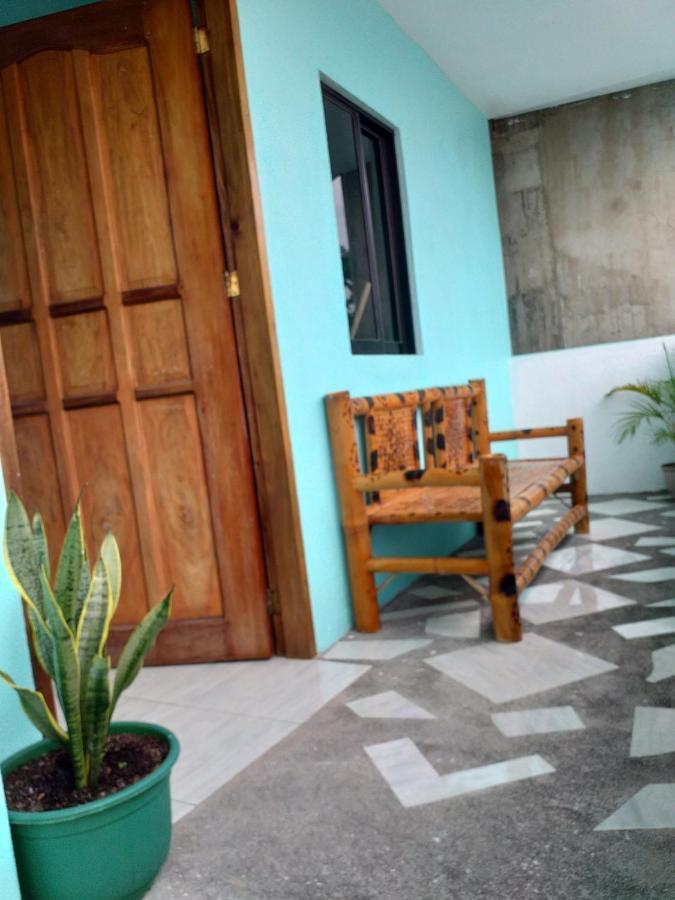Arm Souvenir Shop&lodge Homestay