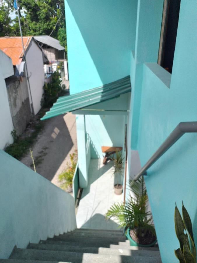 Homestay Arm Souvenir Shop&lodge
