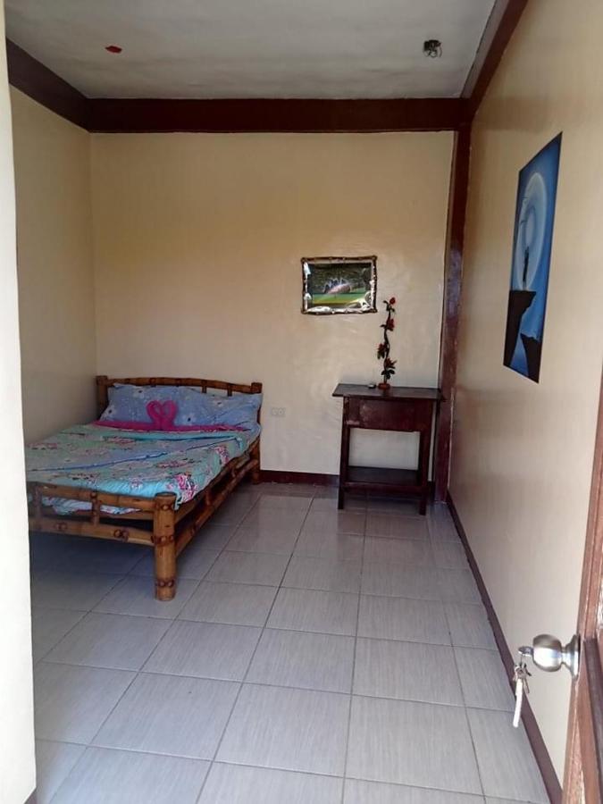 Guest house Be One