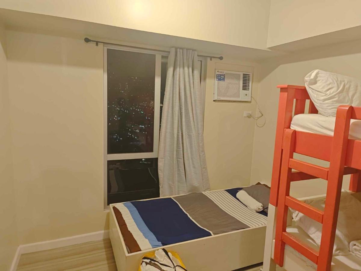 Apartment Avida Riala T4 3115