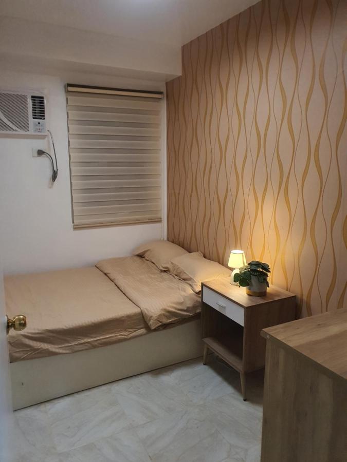 Apartment 2br At Banilad Cebu 649