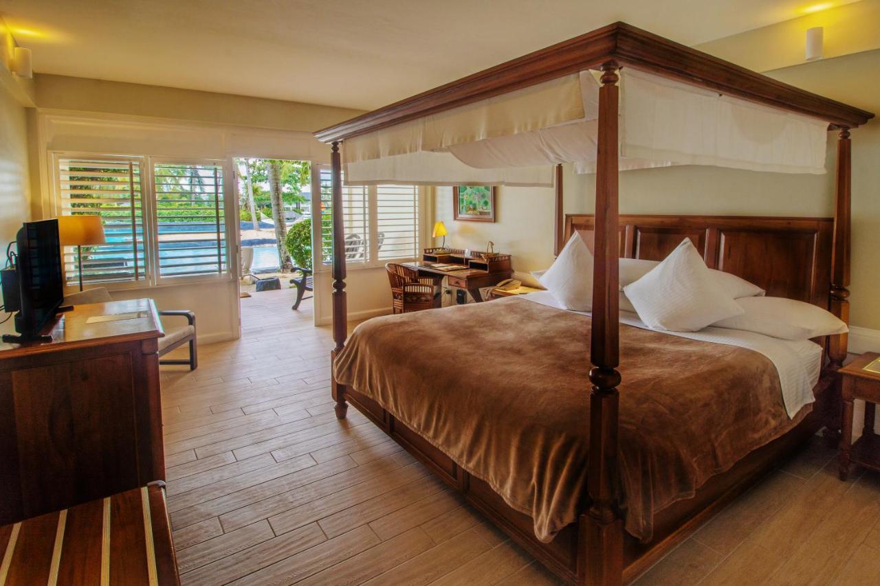 Resort Plantation Bay And 5*