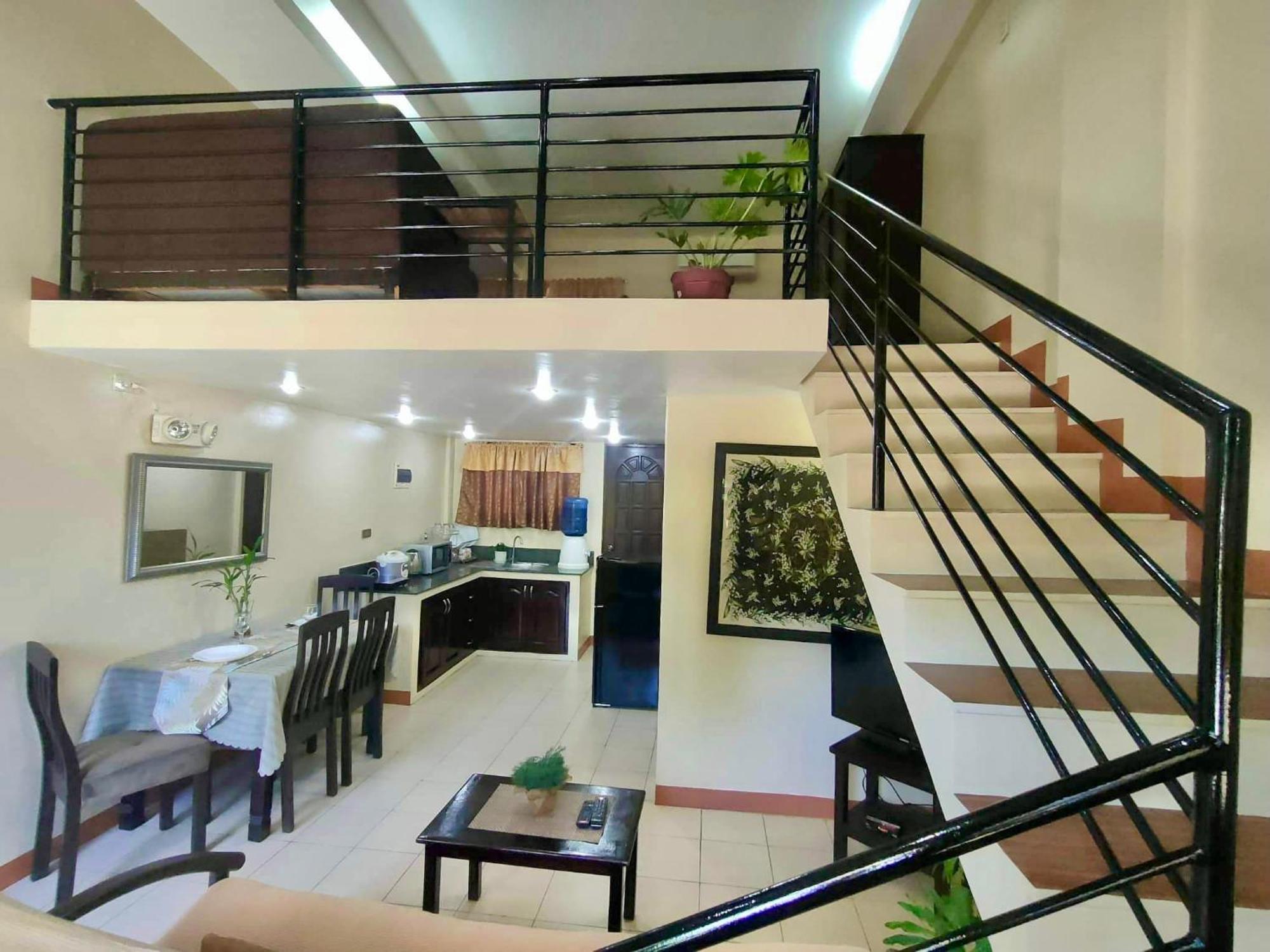 Pal-watson Lapu-Lapu City