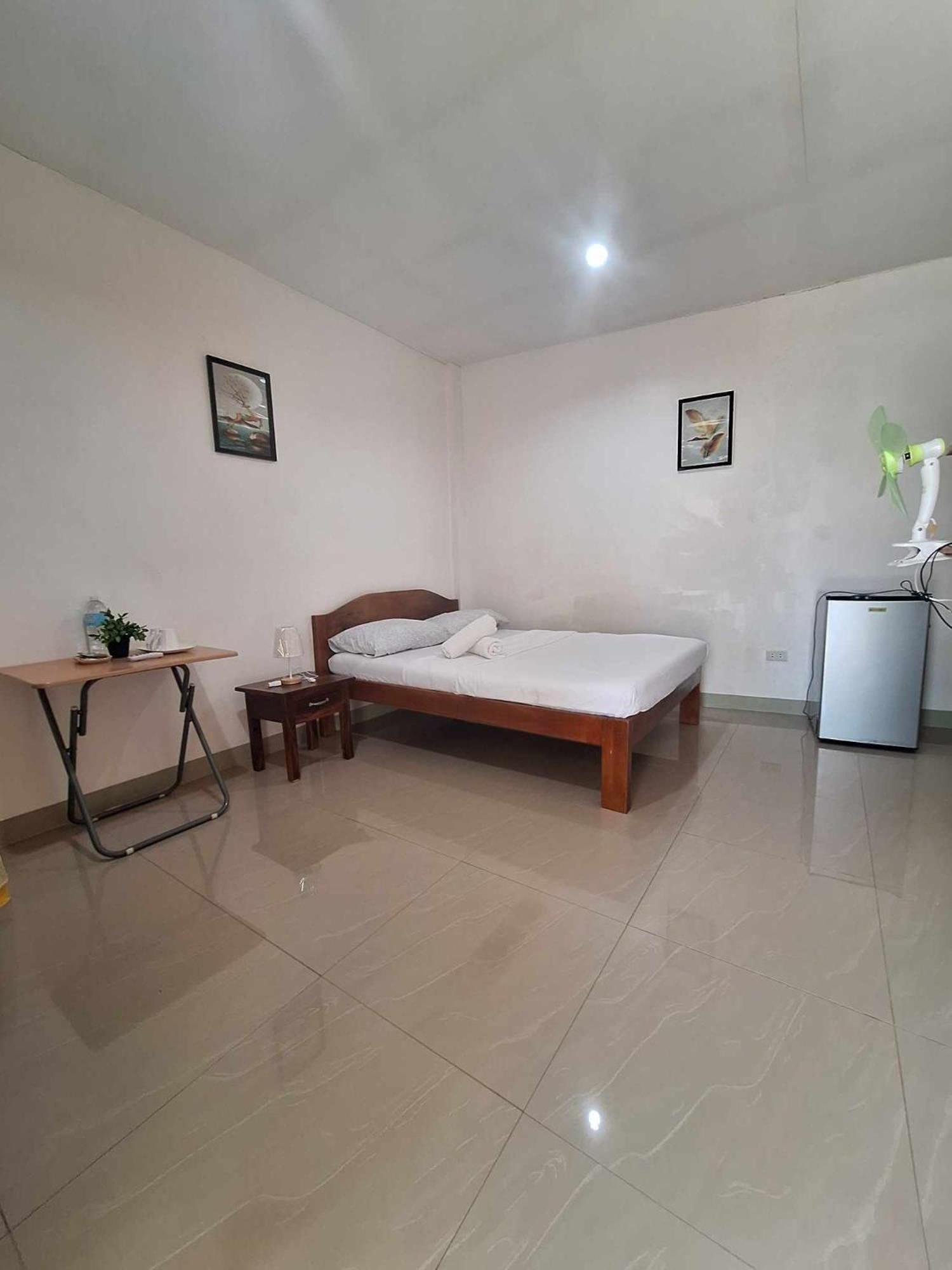 Apartamento Casa Oeste *