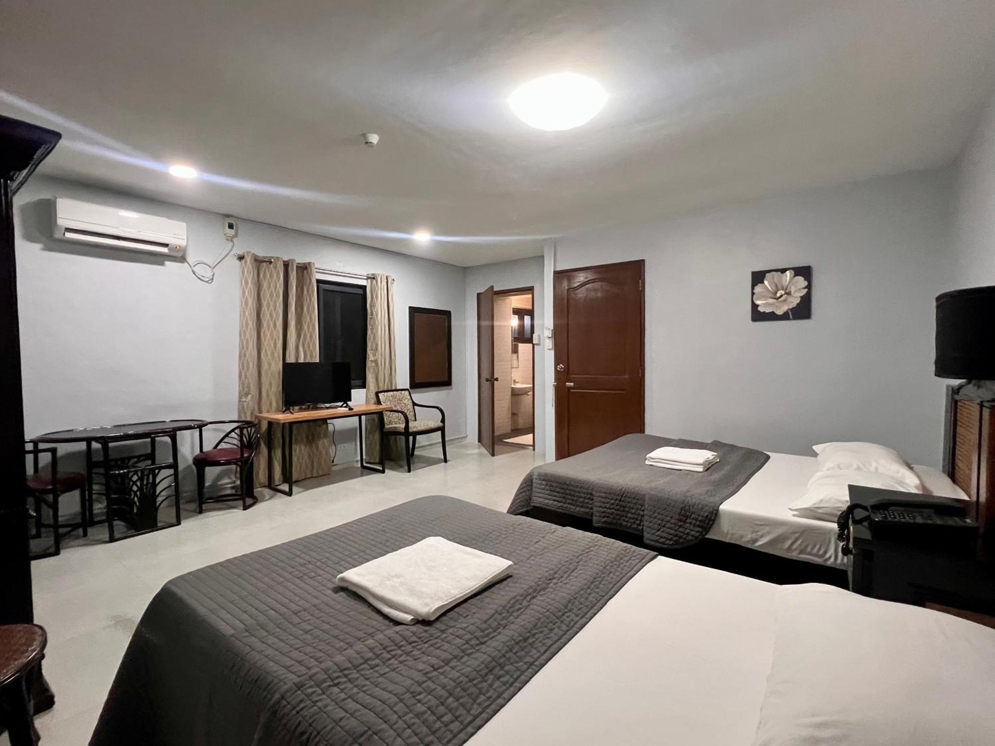 Capada Cebu